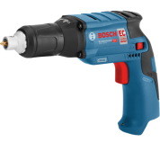 Аккумуляторный шуруповерт BOSCH GTB 12V-11 Professional без акб. и зу