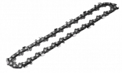 Цепь С9 Huter (6"-1/4-36 для ELS-20Li)