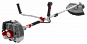 Бензиновый триммер БТР-1900П Ресанта