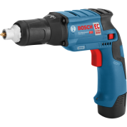 Аккумуляторный шуруповерт BOSCH GTB 12V-11 Professional