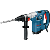 Перфоратор BOSCH GBH 4-32 DFR Professional SDS plus