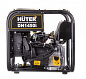 Инверторный генератор Huter DN1450i