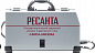 Сварочный полуавтомат Ресанта САИПА-24В/200А (MIG/MAG)