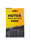 Цепь C3 Prof/72 Huter для BS-45, BS-52M