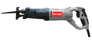 Сабельная пила Ресанта ПС-950Э