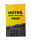 Цепь С7 Prof/50 Huter