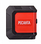 Построитель лазерный Ресанта ПЛ-2ШК Green