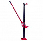 Домкрат реечный ST0860/60" 3,0 т 155-1350 мм (High Jack)