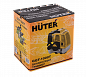 Триммер бензиновый HUTER GGT-1000T