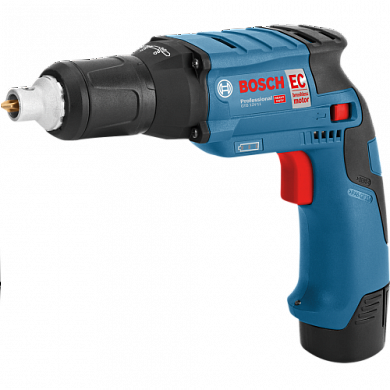 Аккумуляторный шуруповерт BOSCH GTB 12V-11 Professional